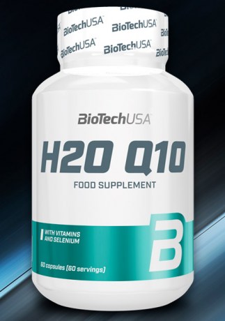 bio-h2o-q10