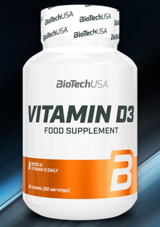 bio-vitamin-d3-new
