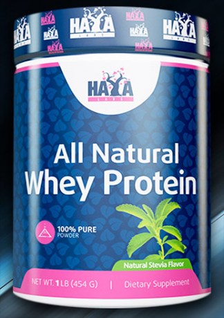haya-whey-protein