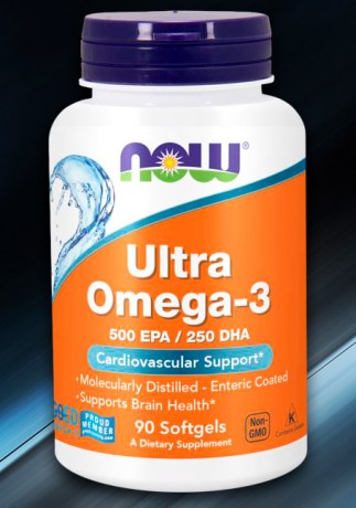 now-ultra-omega-3