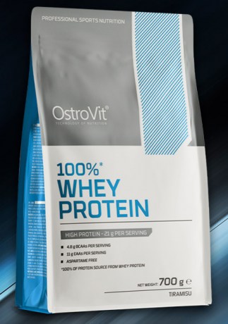 ostrovit-whey-protein-new-2