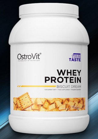 ostrovit-whey-protein-new2