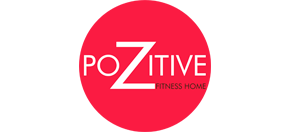 PozitiveFitness.MD