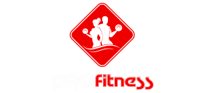 ProFitness.MD