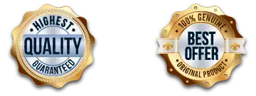 SportPitt.MD — garanția calității și cele mai bune oferte