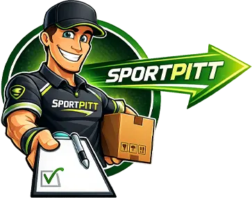 Удобная доставка спортивного питания по всей Молдове