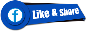 Distribuie pe Facebook
