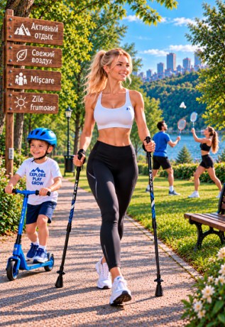 active-recreation-new-2