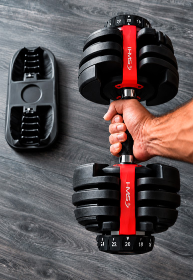 dumbbells-barbells-new