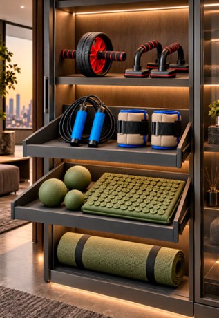 fitness-accessories-new-2