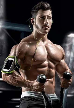 fitness-accessories