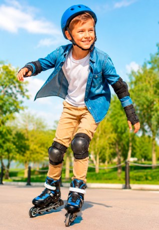 kids-fun-development