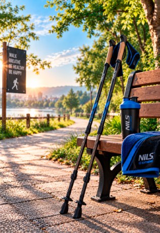 nordic-walking