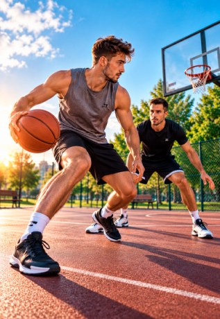 sports-games