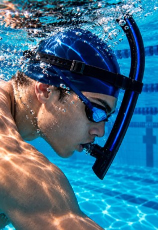 swimming-new