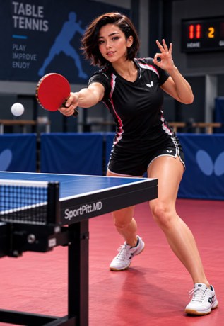 table-tennis-new-5