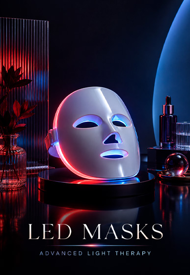 therapeutic-masks-new
