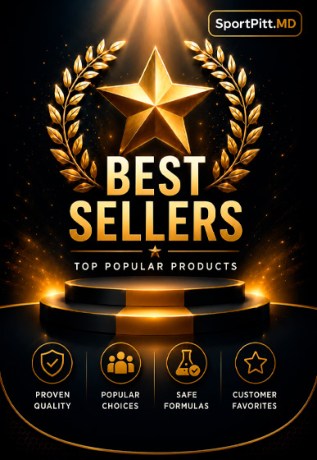 top_sellers_new