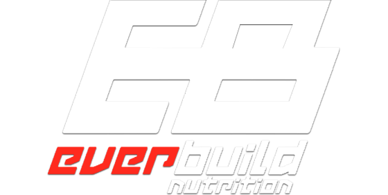 everbuild-nutrition