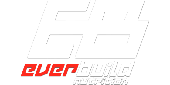 Everbuild Nutrition