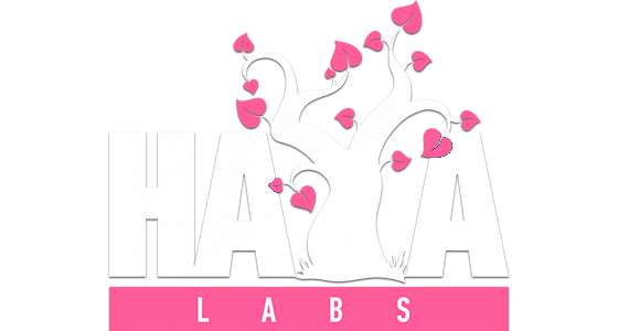 haya-labs