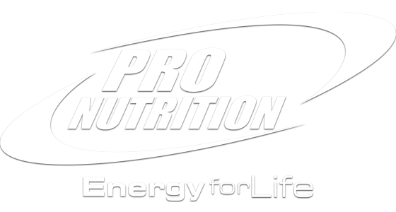 Producători de suplimente nutritive