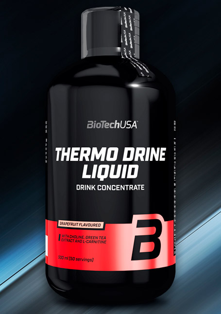 thermo drine liquid hatása)