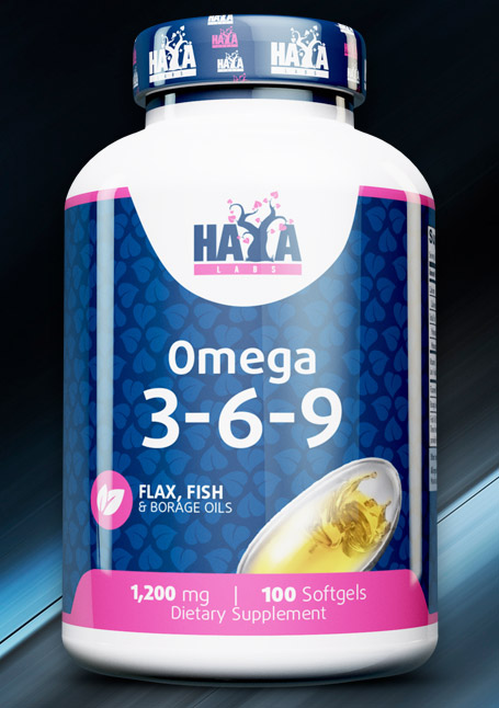 Хорошие omega 3. Omega 3-6-9. Омега 3,6,9 Ying Wei. Omega 3-6-9 1993. Little Life Lab Омега-3 капсулы.