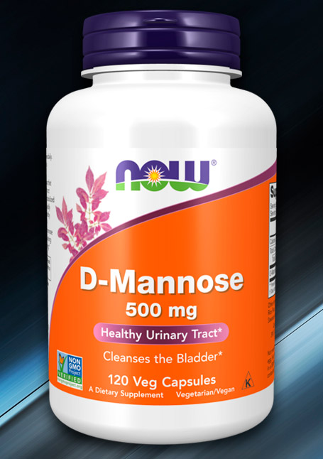 Манноза сибирское здоровье. Now d-Mannose 500 MG (120 капс). Now d манноза. Манноза Эвалар. D-манноза комплекс таблетки.