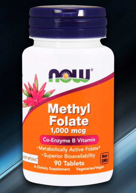 Таблетки фолат. Метилфолат Now foods. Methyl Folate 1000 мкг. 90 Таб.. Now methyl Folate. Now methyl Folate 1000.