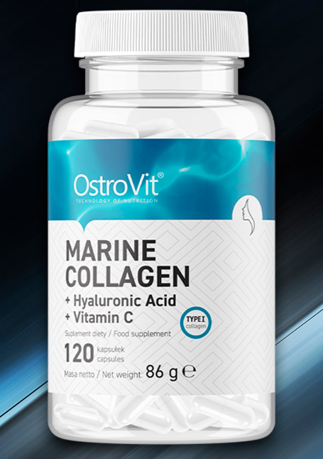 Marine collagen c. Collagen Vitamin c OSTROVIT. Marine Collagen Hyaluronic acid Vitamin c. Коллаген Marine Collagen Plus. Коллаген OSTROVIT Collagen+Vitamin c.