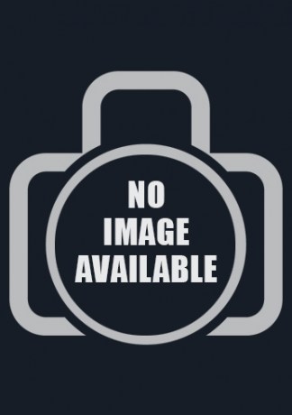 10_no_image_available