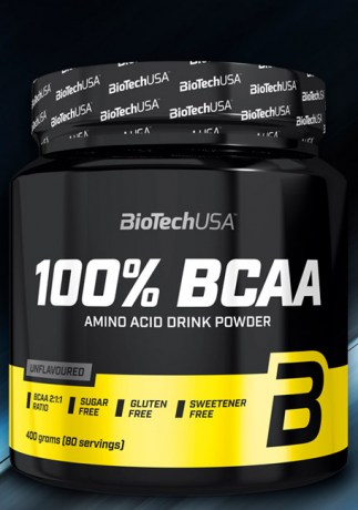 bio-100-bcaa-400