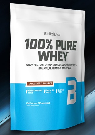bio-100-pure-whey-1000-new