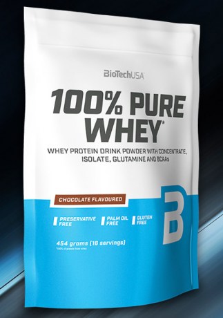 bio-100-pure-whey-454-new