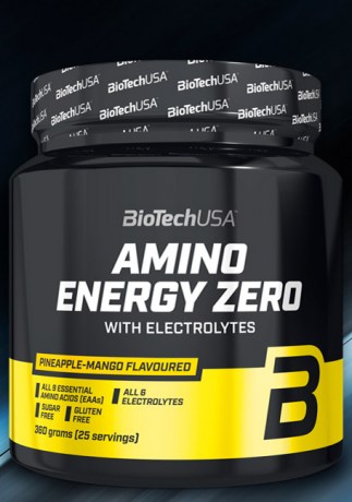 bio-amino-energy-zero