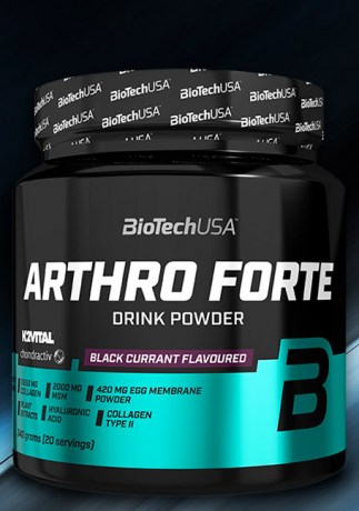 bio-arthro-guard-drink-powder-new