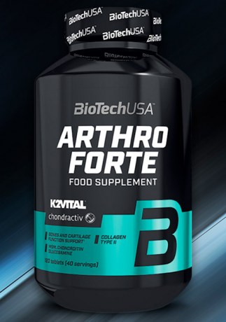 bio-arthro-guard-new