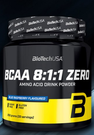 bio-bcaa-8-1-1-zero