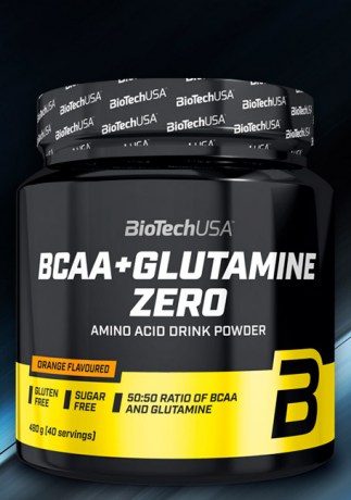 bio-bcaa-glutamine-zero