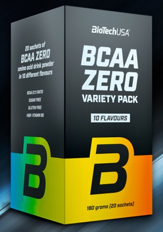 bio-bcaa-zero-20