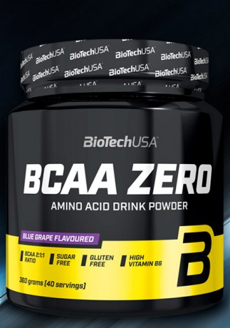 bio-bcaa-zero