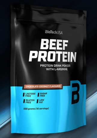 bio-beef-protein-new