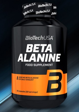 bio-beta-alanine-new