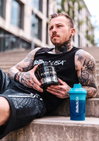 bio-black-blood-2