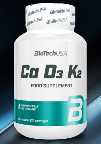 bio-ca-d3-k2