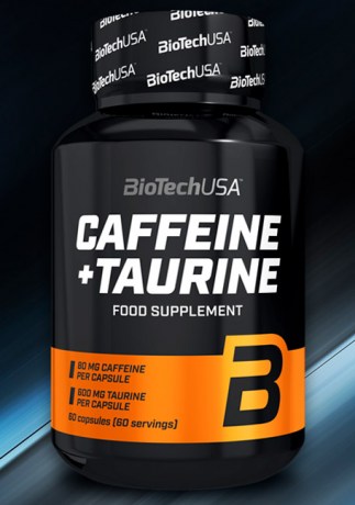 bio-caffeine-taurine