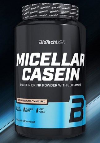 bio-casein-fusion-new