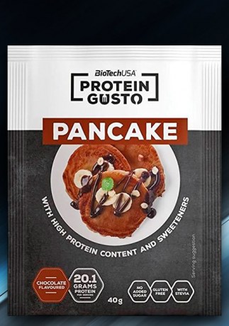 bio-chocolate-pancake-40