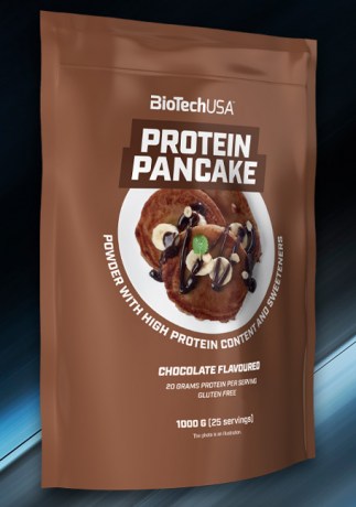 bio-chocolate-pancake-5